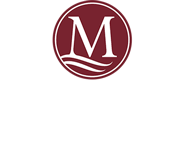 Meadowbrook Acres
